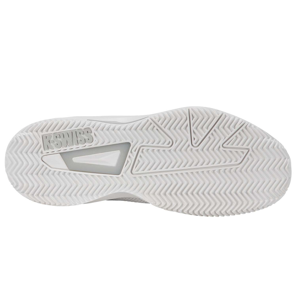 k-speed team clay  tennisschoenen