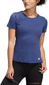 PRIME TEE