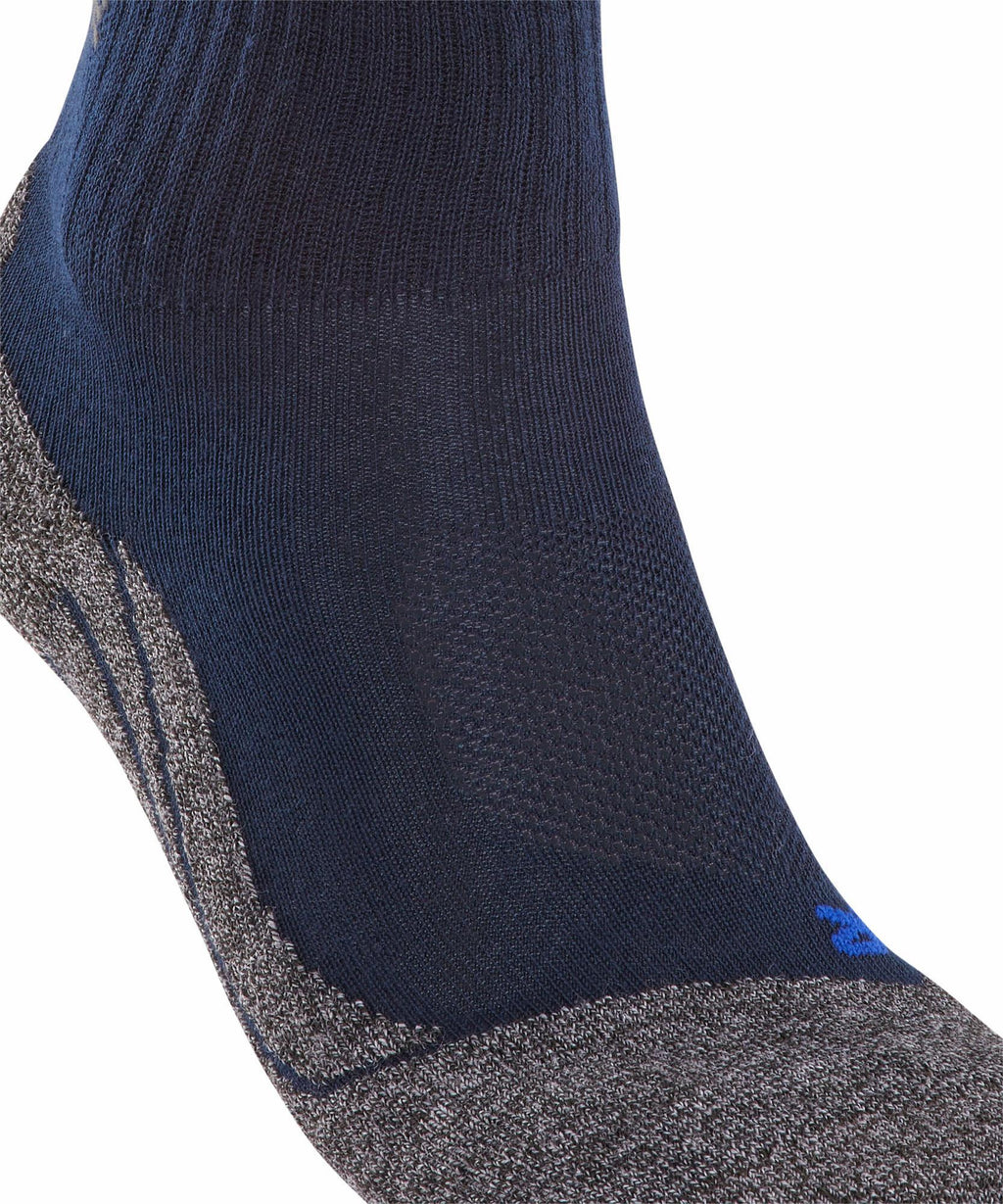 Trekking sokken 2 cool dames