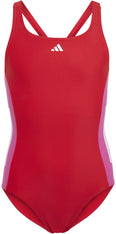 Cut 3-Stripes badpak