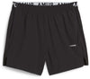 5" Ultrabreathe Stretch short