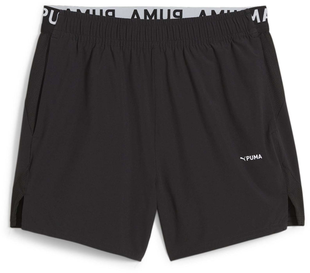 5" Ultrabreathe Stretch short