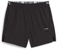 5" Ultrabreathe Stretch short