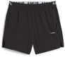 5" Ultrabreathe Stretch short