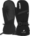 kito r-tex xt dons junior want