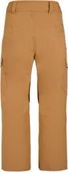 Prtzucca Snowpants