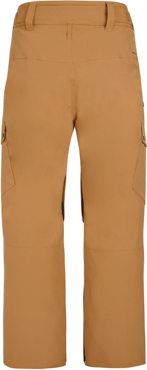 Prtzucca Snowpants