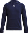 Rival hoodie