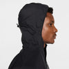 stride men's dri-fit uv runnin