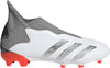 Predator Freak .3 Ll Fg J