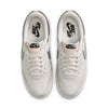 Air Jordan Skyline Low schoenen