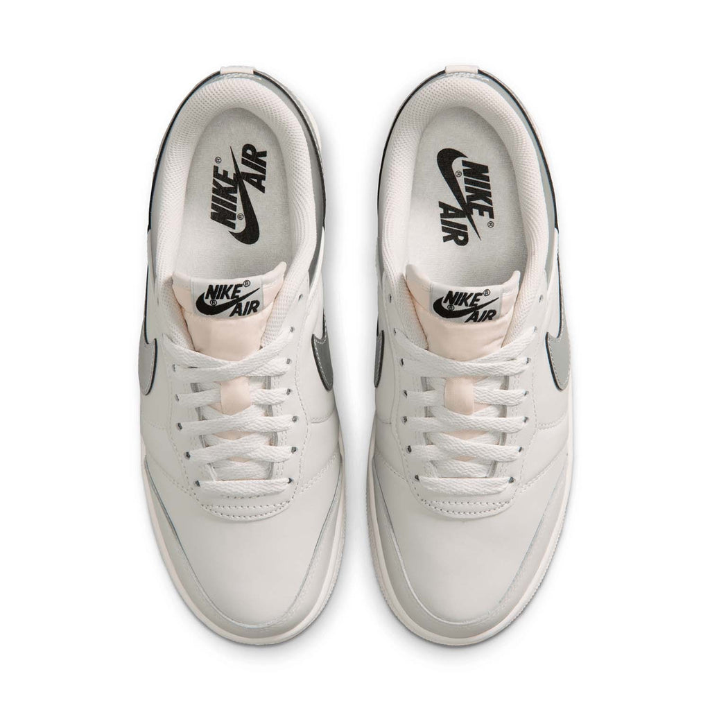 Air Jordan Skyline Low schoenen