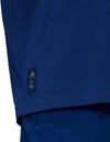 Real Madrid shirt