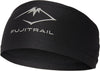 Fujitrail Headband