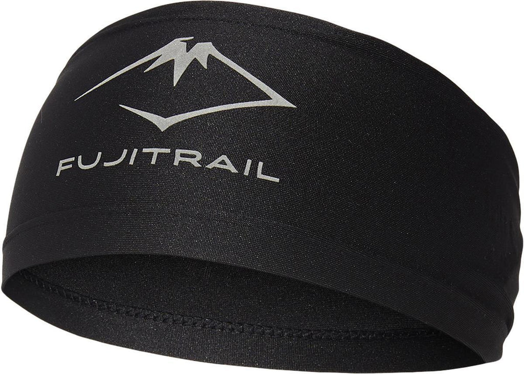 Fujitrail Headband