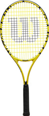 Minions Tns Rkt 25