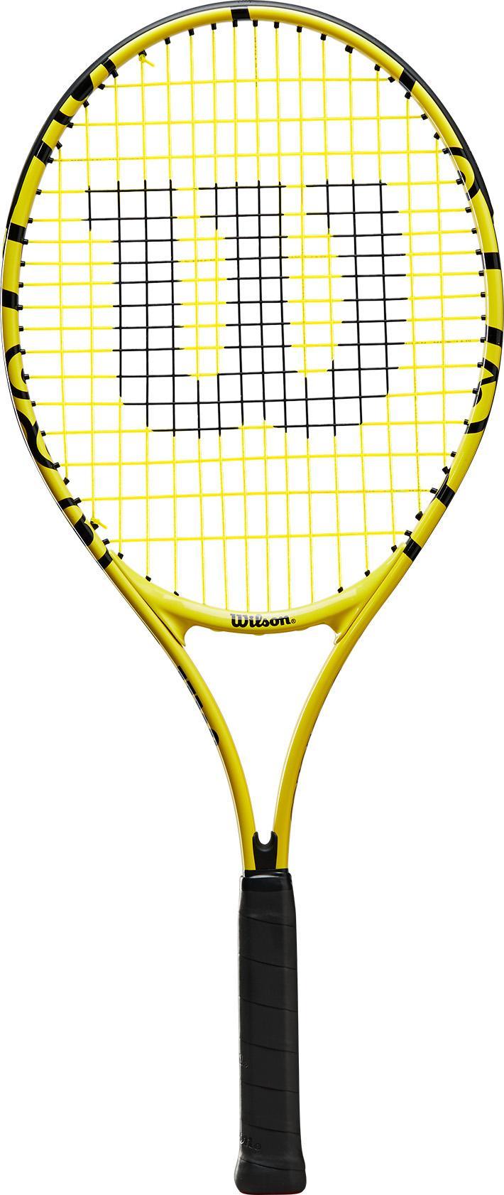 Minions Tns Rkt 25