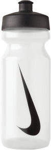 Big Mouth waterfles 650ml