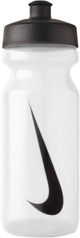Big Mouth waterfles 650ml