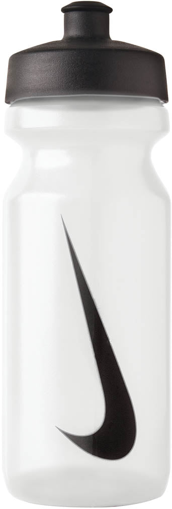 Big Mouth waterfles 650ml