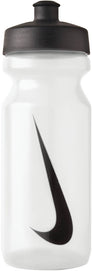 Big Mouth waterfles 650ml