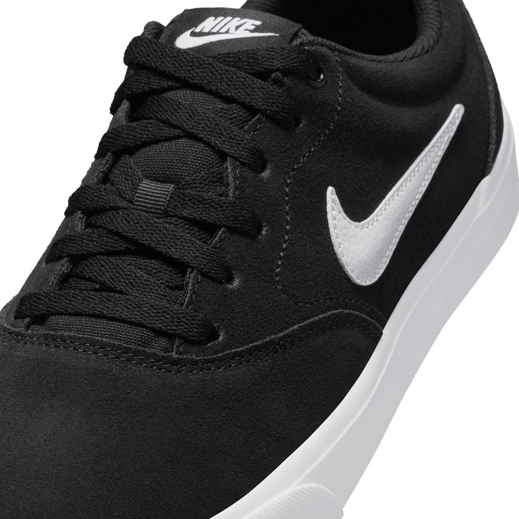 Charge Suede Freizeitschuh US-Gr.