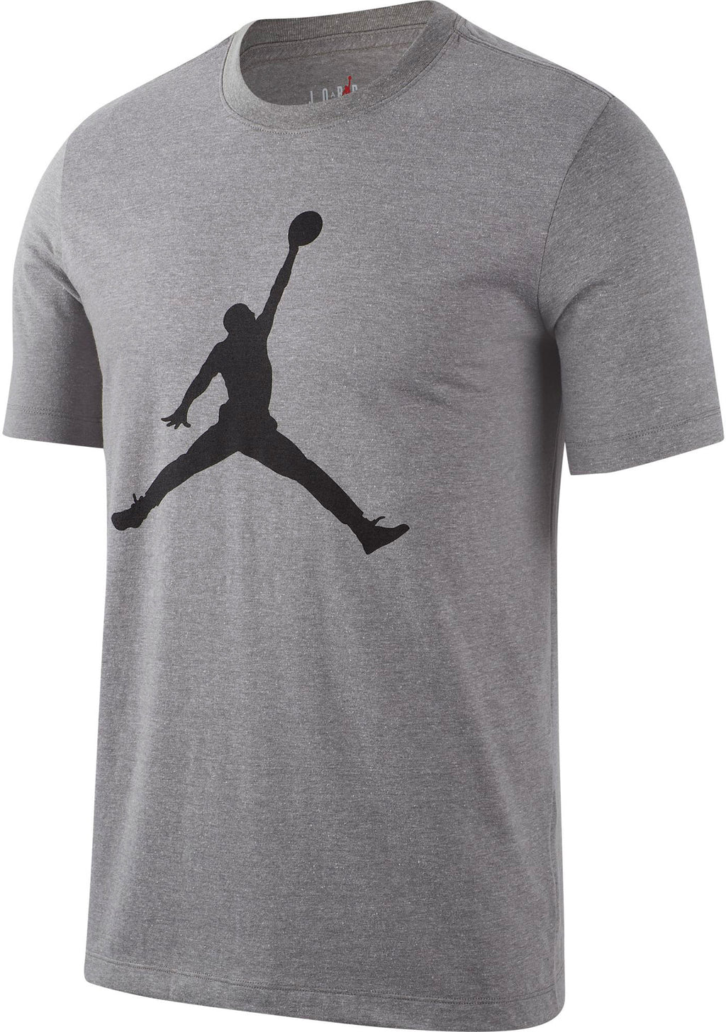 Jumpman t-shirt