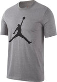 Jumpman t-shirt