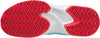 Wave Exceed Tour 5 Cc tennisschoenen