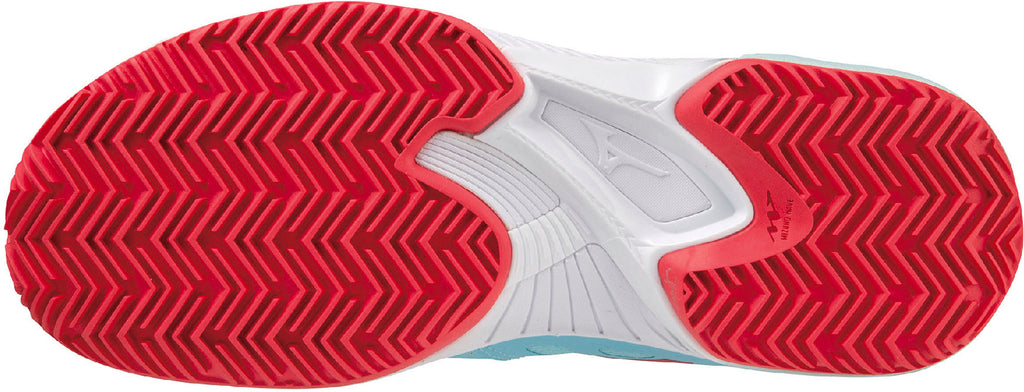 Wave Exceed Tour 5 Cc tennisschoenen