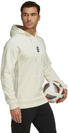LA Galaxy Travel hoodie