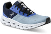 Cloudrunner hardloopschoenen
