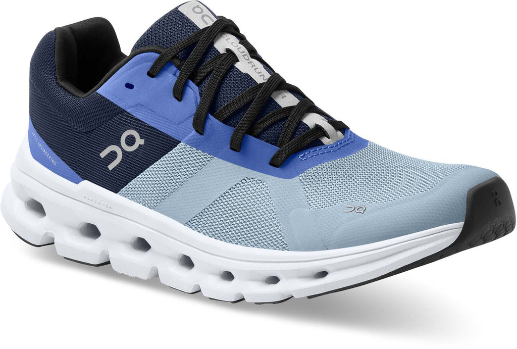 Cloudrunner hardloopschoenen