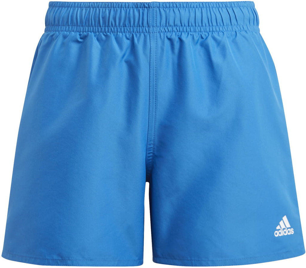 Classic Badge of Sport zwemshort