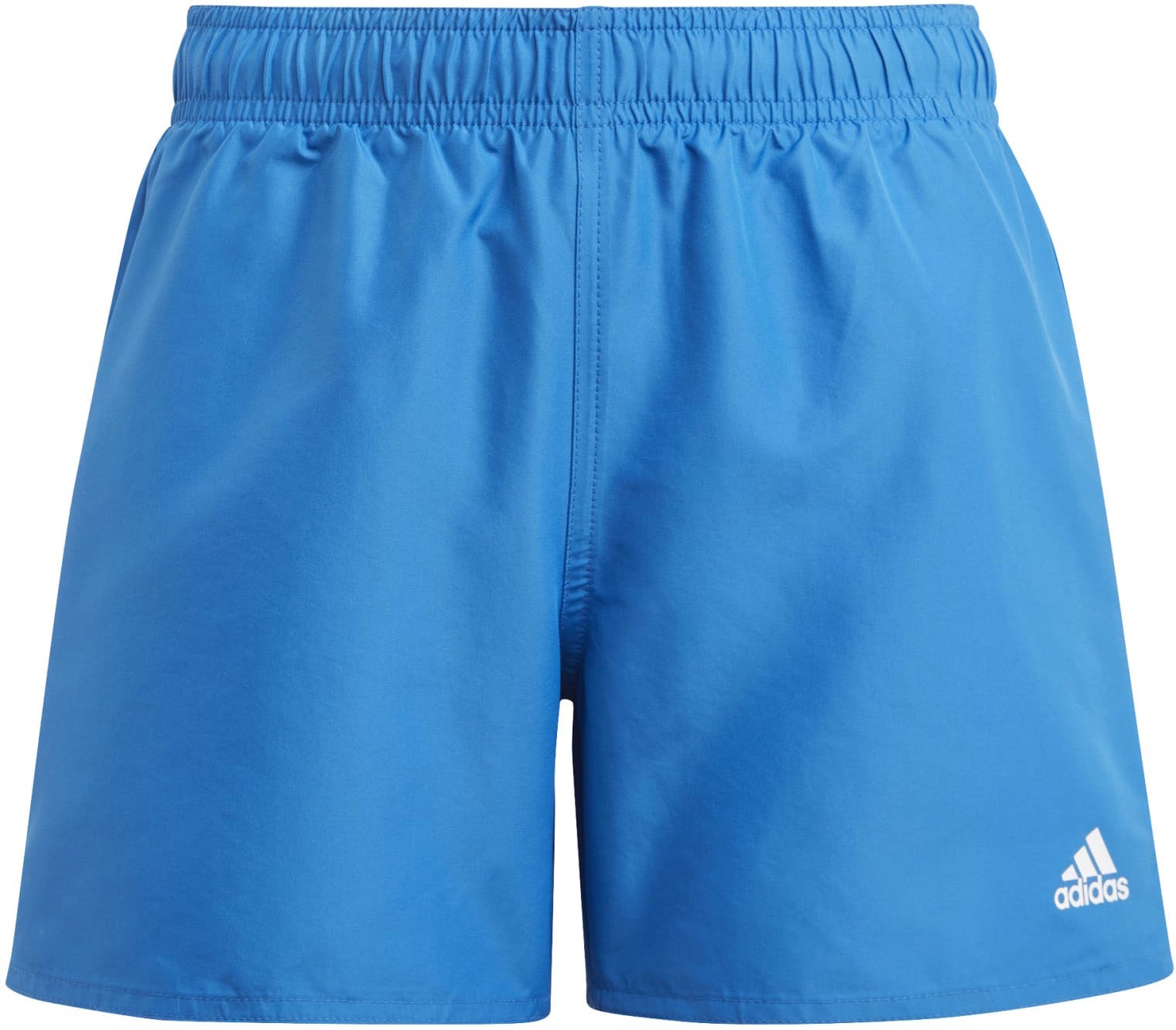 Classic Badge of Sport zwemshort