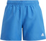 Classic Badge of Sport zwemshort