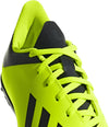 x tango 18.4 tf j