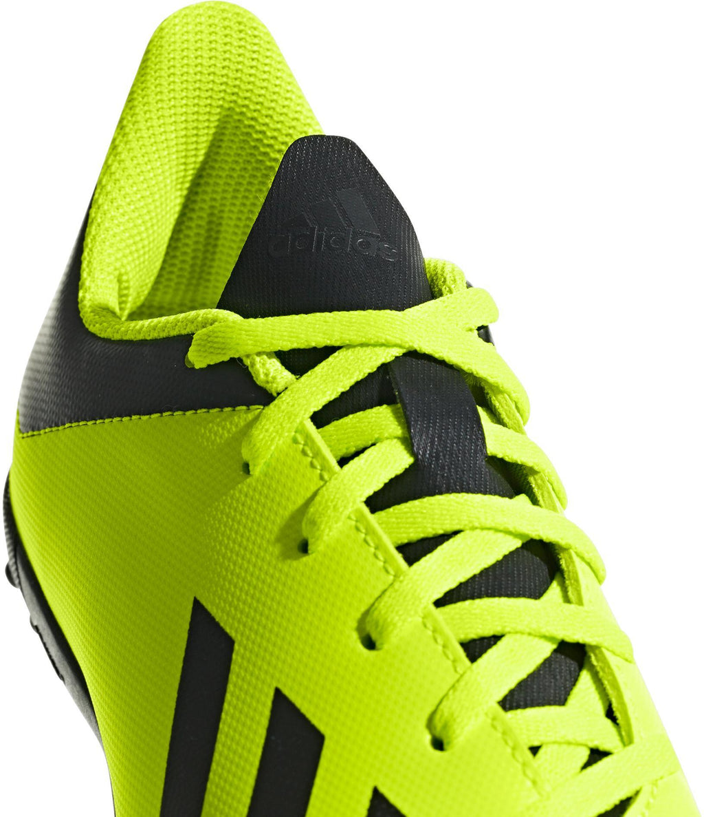 x tango 18.4 tf j