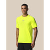 Short Sleeve T-shirt  training