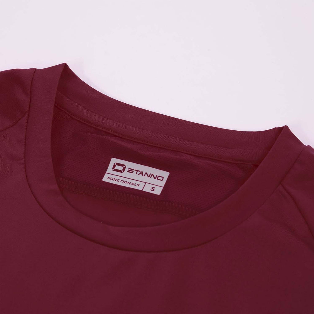 Functionals Training Tee Lad