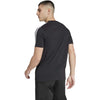Juventus DNA T-shirt