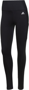 adidas x Zoe Saldana Sport legging