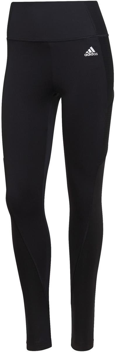 adidas x Zoe Saldana Sport legging