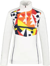 Icepeak Ellisburg Shirt