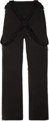 Hollow Softshell Snowpants