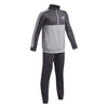 Rival Cb Knit Trainingspak