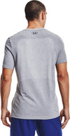 SeamlessHerren T-Shirt