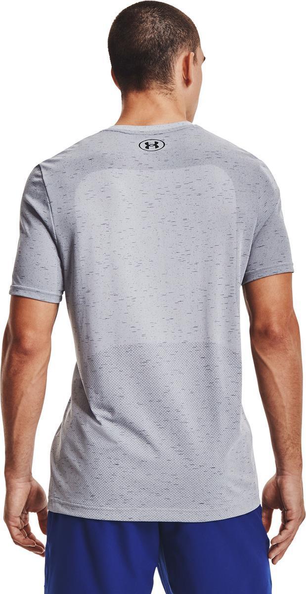 SeamlessHerren T-Shirt