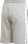 Fleece Short
