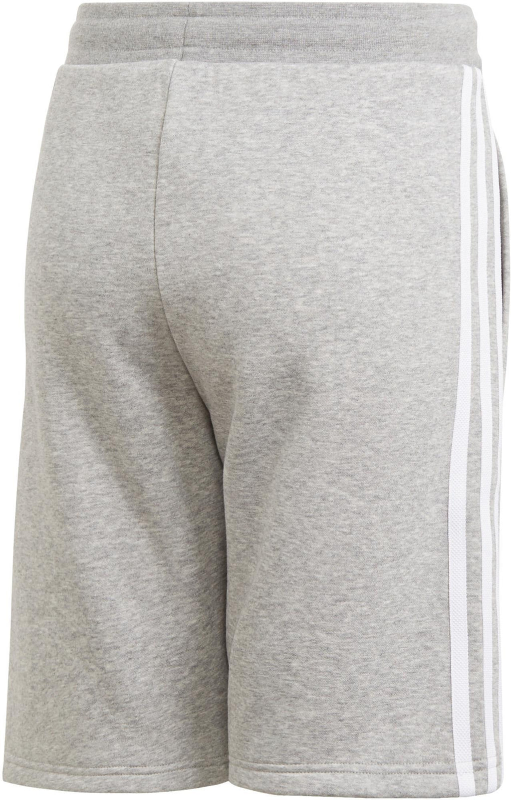 Fleece Short